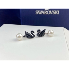 Swarovski Earrings